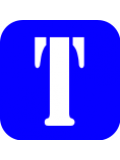 TIMASHKOFF