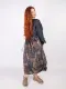 Платье Timashkoff Арт.  ПЭТ-4