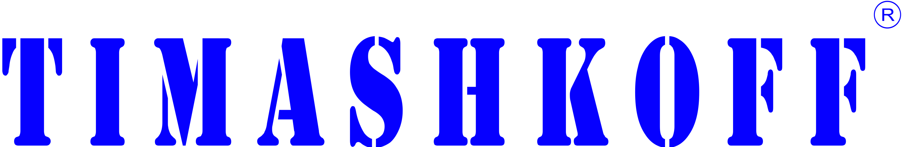 TIMASHKOFF