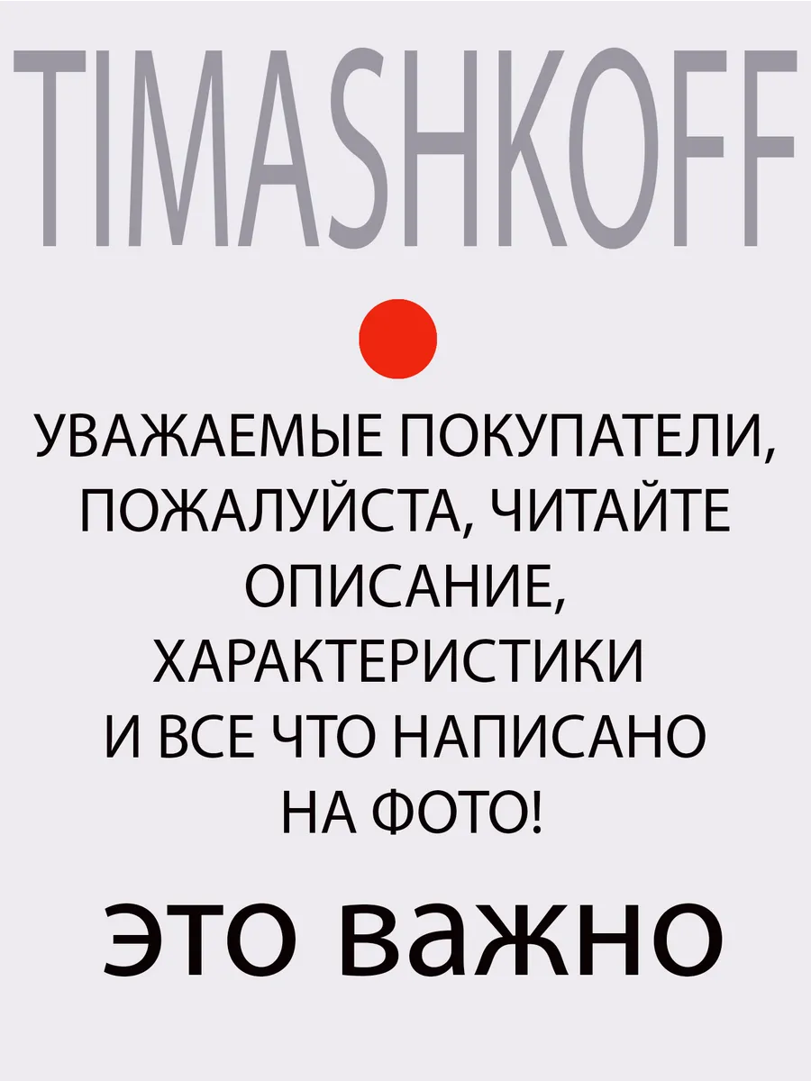 Платье этническое с капюшоном длинное - фото 3